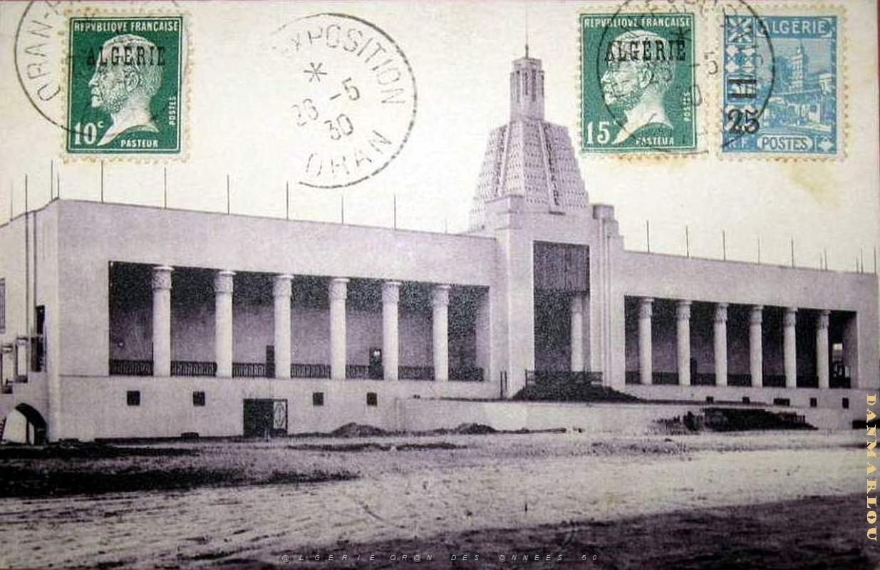 DE pb- Exposition 1930- 016.jpg